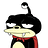 Knibbler