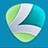 localtrade