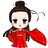 LongShao