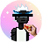 Lowo88 Lowo88