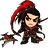lubu