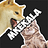 Mkekala