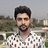 mohitbansalchandigar