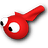 moodleman