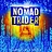 Nomad-Trader