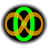 nullius
