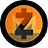 OsrsNeedsF2P