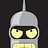 Racker