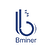 realbminer