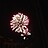 shangzhou