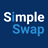 SimpleSwap