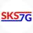 sks7g