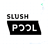 SlushPool