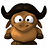 stallman