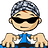 TEK