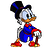 totaln00b