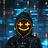 UknowZork_12