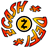 ZcashDeFi