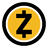 ZcashKR