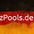zPools
