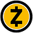 zttat
